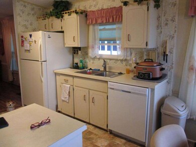 737 PERIWINKLE-PICS 017