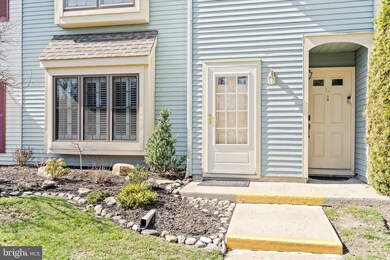 11 Wyndham Place, Trenton, NJ 08691 - photo 2