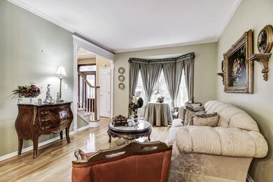 012_5_Hampton_Ct_277644_485067