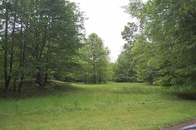 414 Laurel Falls Cove, Eads, TN 38028 - photo 4