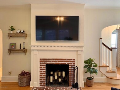 3556 Valencia Rd, Jacksonville, FL 32205 - photo 6