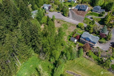 0 Lot 1 Sundown Ct, Chehalis, WA 98532 - photo 7