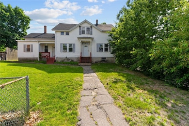 31 Bancroft St, Providence, RI 02909 - photo 3