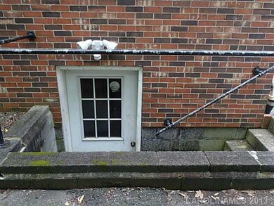 221 N Kelly St unit 1, Statesville, NC 28677 - photo 2