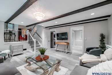 1040 Rafael Ave N, Keizer, OR 97303 - photo 6