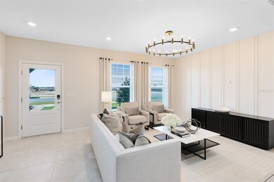 11326 Nona Sound St, Orlando, FL 32832 - photo 7