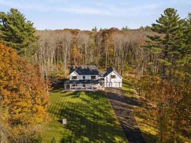 7-web-or-mls-DJI_0727