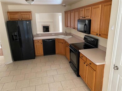 122 Coyote Run, Weatherford, TX 76086 - photo 5