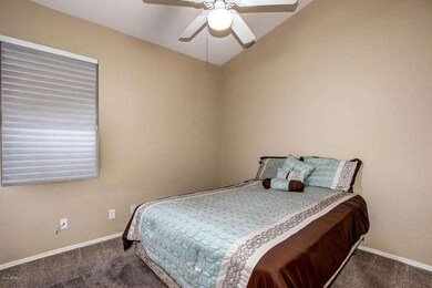 Desert Cove (6)