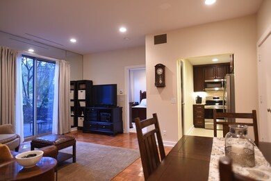 99 Florence St unit 301D, Chestnut Hill, MA 02467 - photo 7