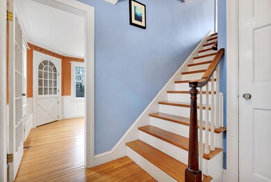 19 Morse St, Freeport, ME 04032 - photo 6