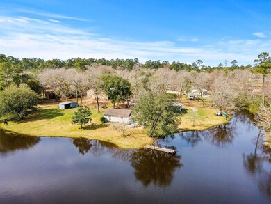 23806 Thornwood, Hockley, TX 77447 - photo 5