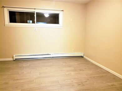 728 29th St unit 2B, Union City, NJ 07087 - photo 2