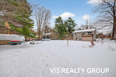 19210 Glendale Cir, Spring Lake, MI 49456 - photo 6