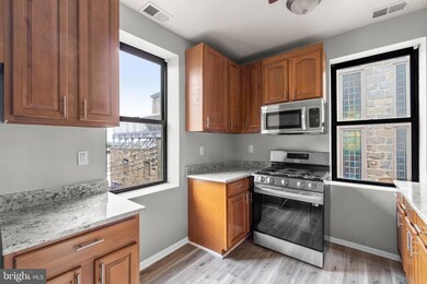 2511 Eutaw Place unit 407, Baltimore, MD 21217 - photo 7