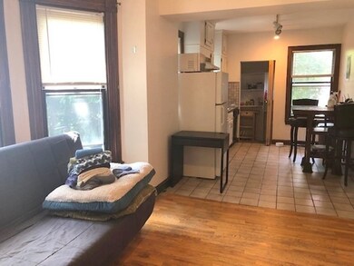 24 Brook St unit 1, Brookline, MA 02445 - photo 2