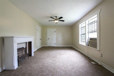9413 Tower St, Houston, TX 77088 - photo 6