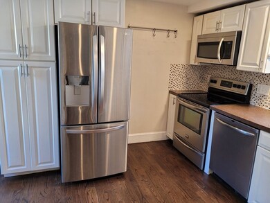 7 Edgehill Rd unit 1, Woburn, MA 01801 - photo 6