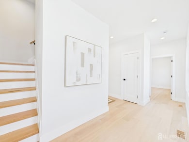 29 Bay Way, Brick, NJ 08723 - photo 5