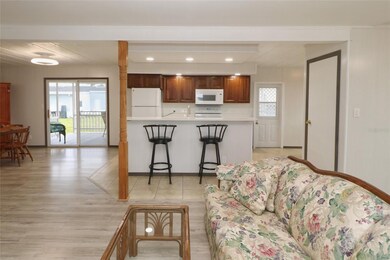 125 Saint Johns Way W, Apollo Beach, FL 33572 - photo 4