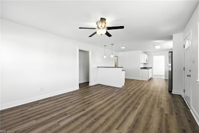 504 N Witchduck Rd, Virginia Beach, VA 23462 - photo 5