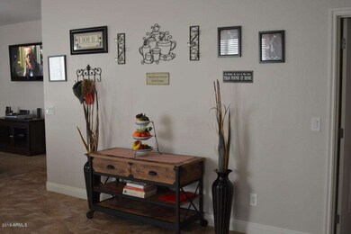 kitchen3