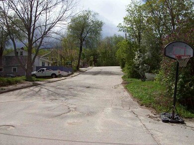 M114/L39 Wentworth Ave, Berlin, NH 03570 - photo 5