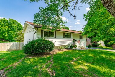 210 Larry Drive HD-2