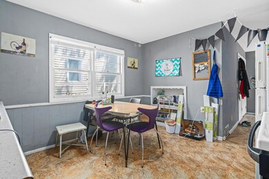 2905 Bryant Ave N, Minneapolis, MN 55411 - photo 4