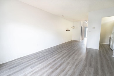 141 Cottonwood St unit B1, Jersey City, NJ 07305 - photo 3