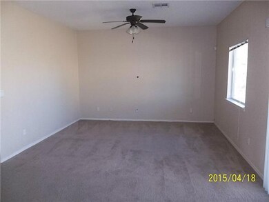 769 Desert Sage Dr, Horizon City, TX 79928 - photo 4