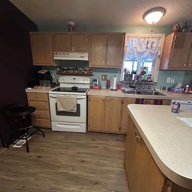 41572rd 70 S Hwy 87 S, Havre, MT 59501 - photo 4