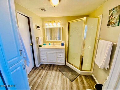 Photo Dec 30, 7 46 08 PM