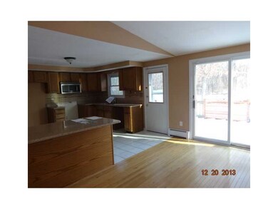6 Summit St, Johnston, RI 02919 - photo 6