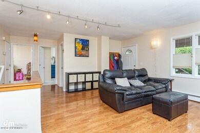 Living Room 8056-SMALL