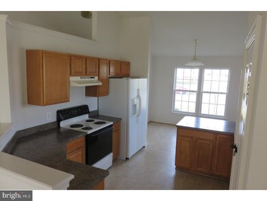 21 Lone Tree Dr, Camden, DE 19934 - photo 3