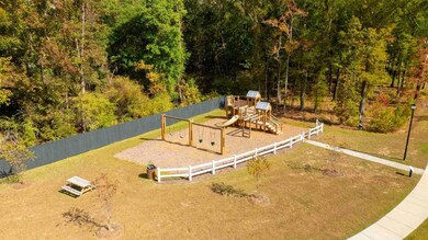 Lakeview at Kitfield__1