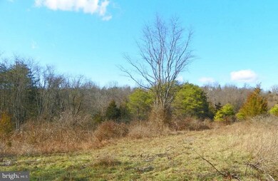 250 Lakeview Rd, Newport, PA 17074 - photo 2