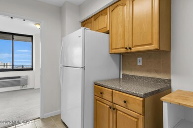 Channel Club Tower unit 1507, Monmouth Beach, NJ 07750 - photo 7
