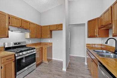 7705 Santa Maria Ct NW, Albuquerque, NM 87120 - photo 7