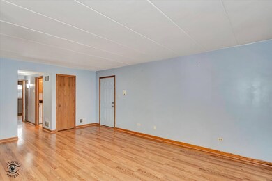 unlisted-address, Chicago Ridge, IL 60415 - photo 4