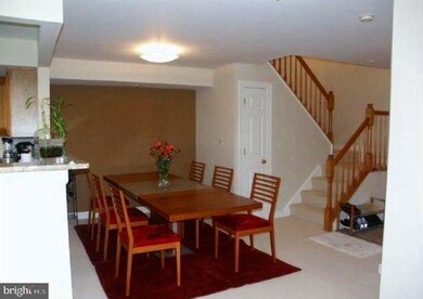 12225 Fairfield House Dr unit 112C, Fairfax, VA 22033 - photo 3