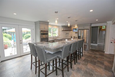 120 Stratham Heights Rd, Stratham, NH 03885 - photo 4