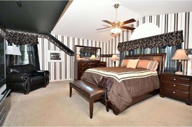 133 Beechtree Dr, Broomall, PA 19008 - photo 5