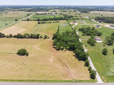 lot15