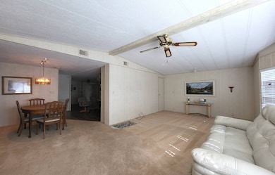 5467 Yarmouth Ln unit 387, Sarasota, FL 34233 - photo 7