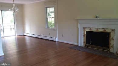 3124 Vinewood Place, Falls Church, VA 22044 - photo 3