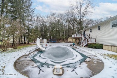 08-5 Cedar Ct-8
