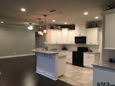 5904 5904 Havens Trail, Tyler, TX 75707 - photo 3