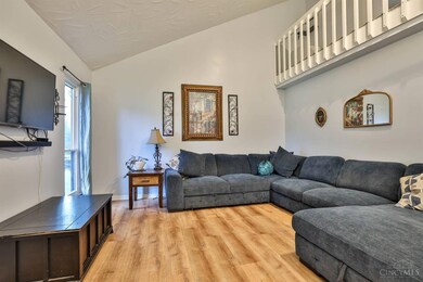 20551 Heather Ct, Lawrenceburg, IN 47025 - photo 6